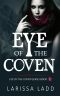 [Eye of the Coven 01] • Eye of the Coven